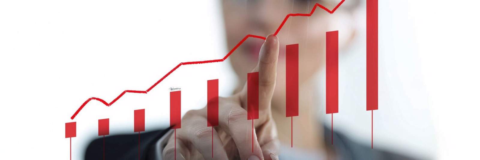 FACHMANAGER IM DEUTSCHEN FACILITY MANAGEMENT