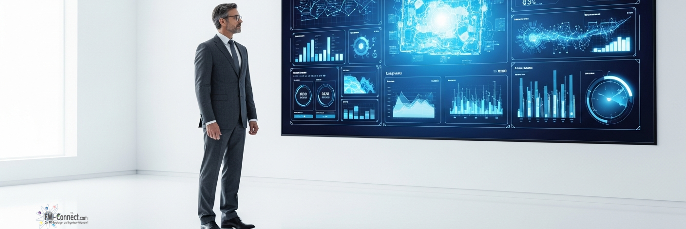 Behörden als Regulatoren im Facility Management