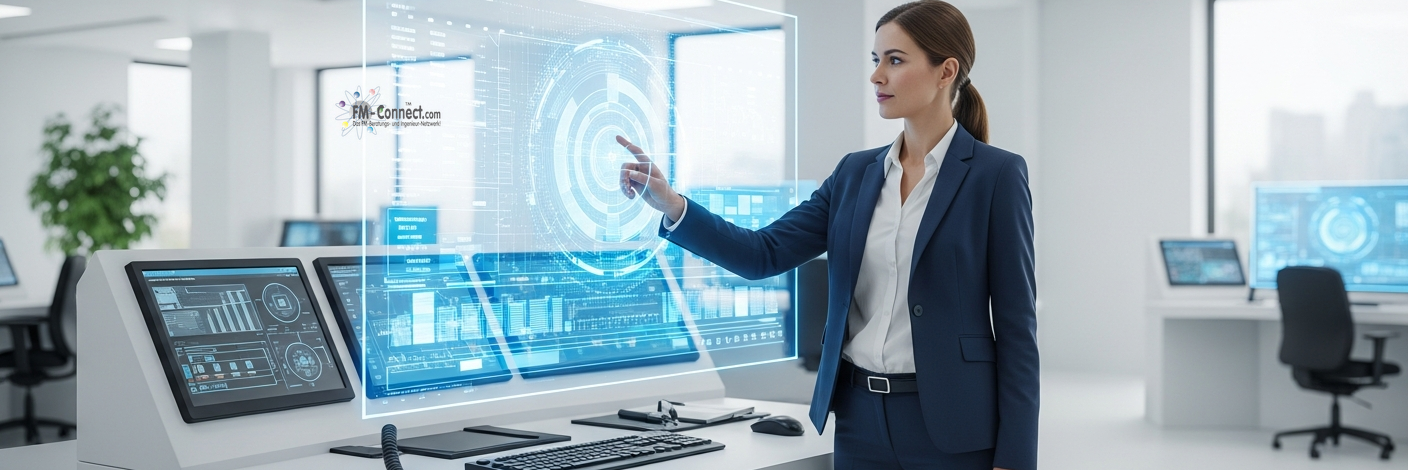 Betriebsbeauftragte überwachen Compliance und verantworten gesetzliche Anforderungen