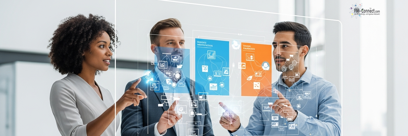 Kooperationen zwischen Wirtschaft und Gesellschaft