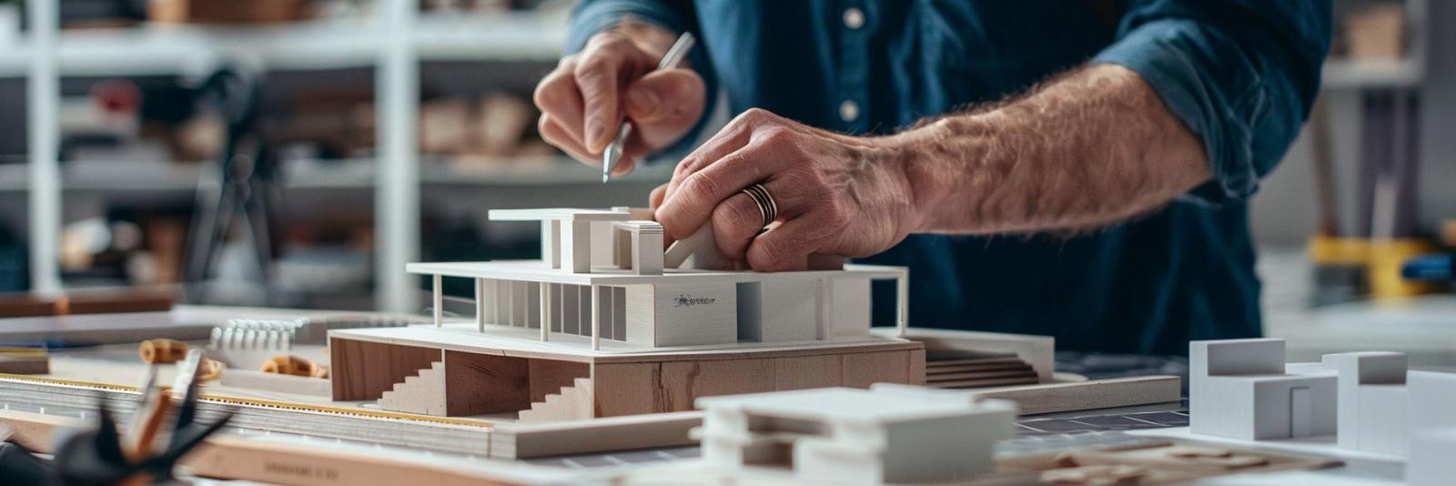 BAUPHYSIK IM DEUTSCHEN FACILITY MANAGEMENT