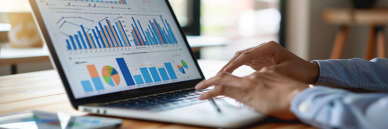 BUSINESS CONTINUITY MANAGEMENT IM DEUTSCHEN FACILITY MANAGEMENT