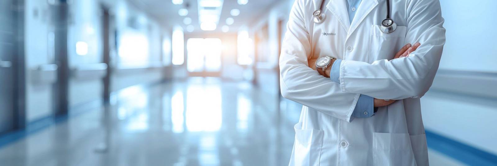 BETRIEBSARZT IM DEUTSCHEN FACILITY MANAGEMENT