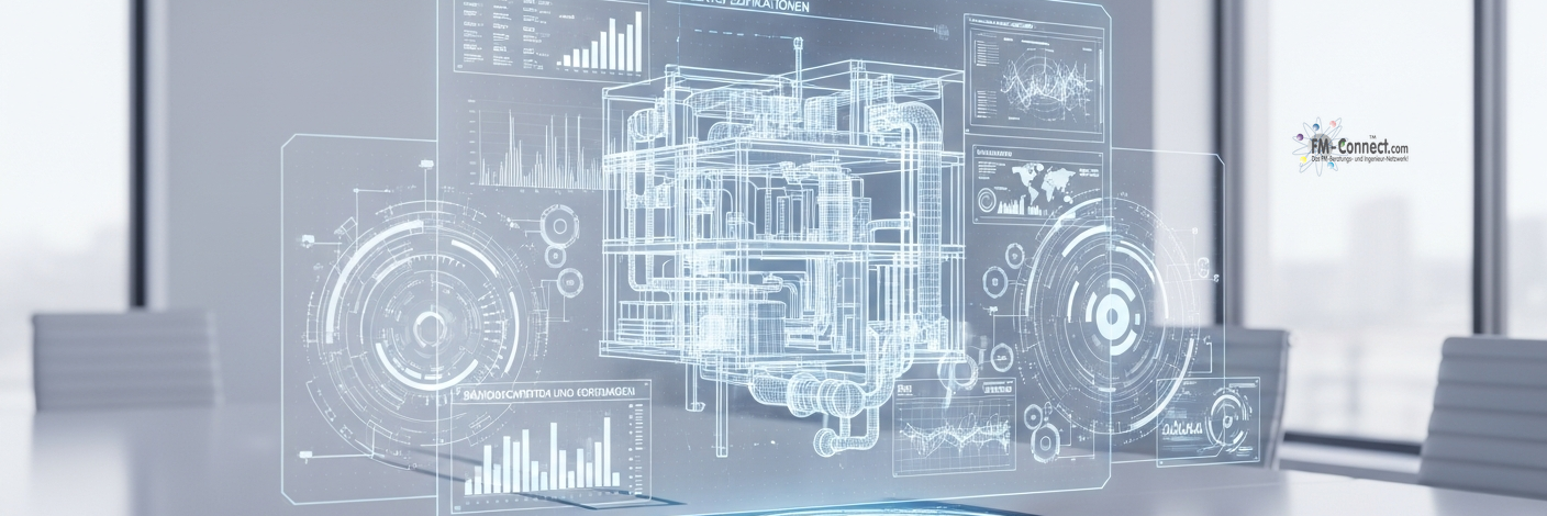 Einkauf und Beschaffung steuern Lieferanten Auswahl und Materialversorgung
