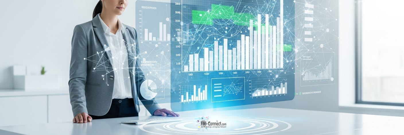 Finanzen steuern Budget Analyse und finanzielle Sicherheit im Unternehmen