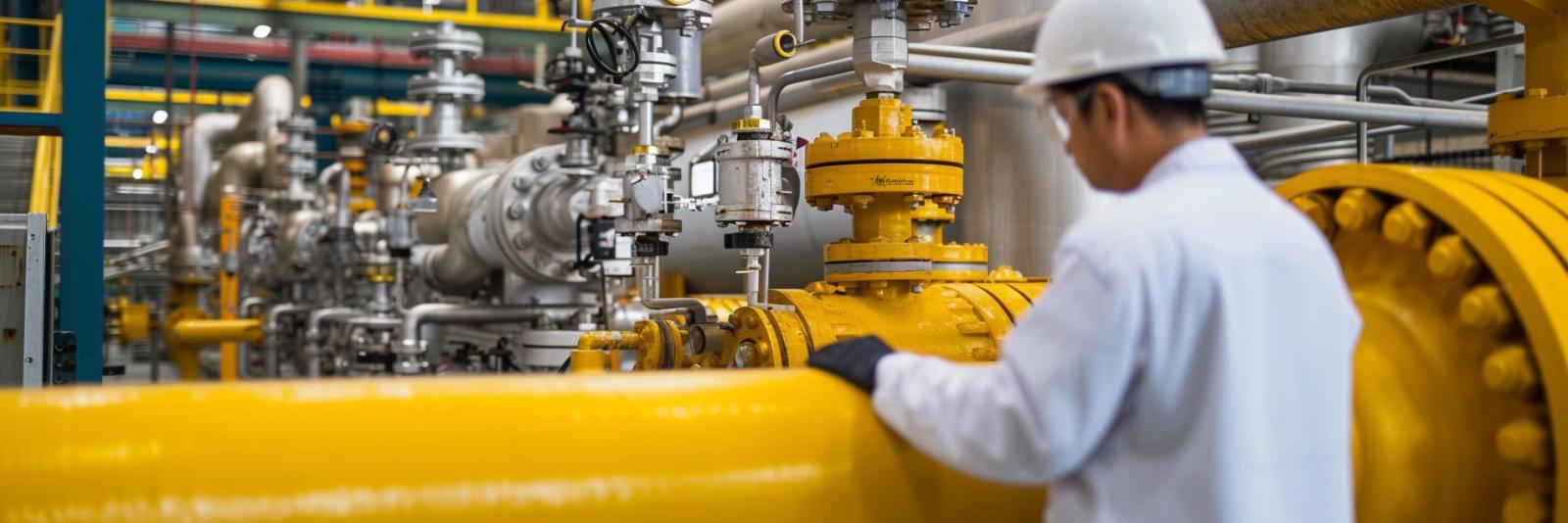 TECHNISCHE BETRIEBSFÜHRUNG UND INSTANDHALTUNG IM DEUTSCHEN FACILITY MANAGEMENT