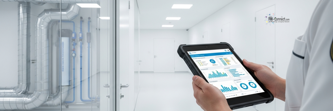 Gesundheitsamt als Aufsichts- und Präventionsstelle