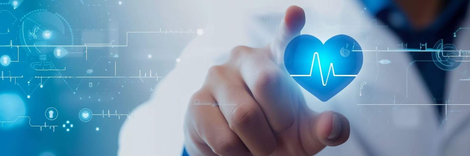 Rolle des Gesundheitsamtes im Facility Management