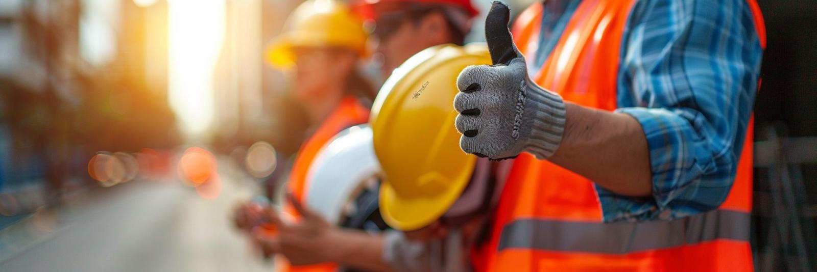 SUBUNTERNEHMER IM DEUTSCHEN FACILITY MANAGEMENT
