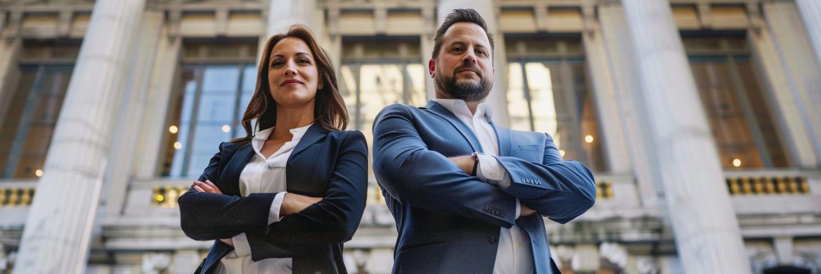 DEUTSCHE GESELLSCHAFT FÜR FACILITY MANAGEMENT: PRÄGUNG DER BRANCHE