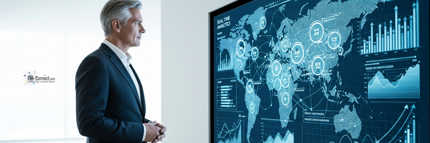 Industrie- und Handelskammern fördern Wirtschaft, Netzwerke und regionale Unternehmensentwicklung