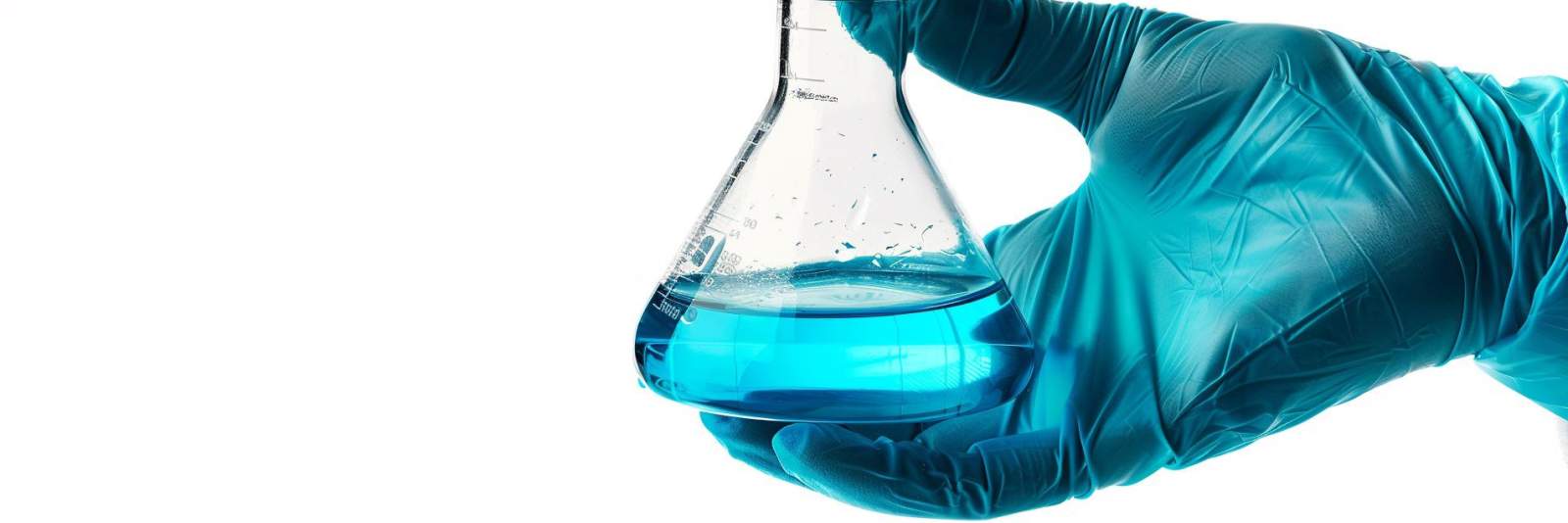 STEIGERUNG DER EFFIZIENZ IM DEUTSCHEN LABOR-FACILITY-MANAGEMENT