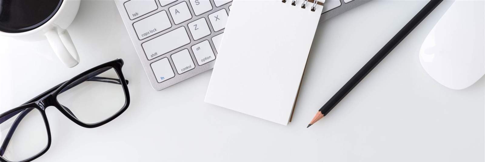 Gebaeude: Cookie-Einstellungen