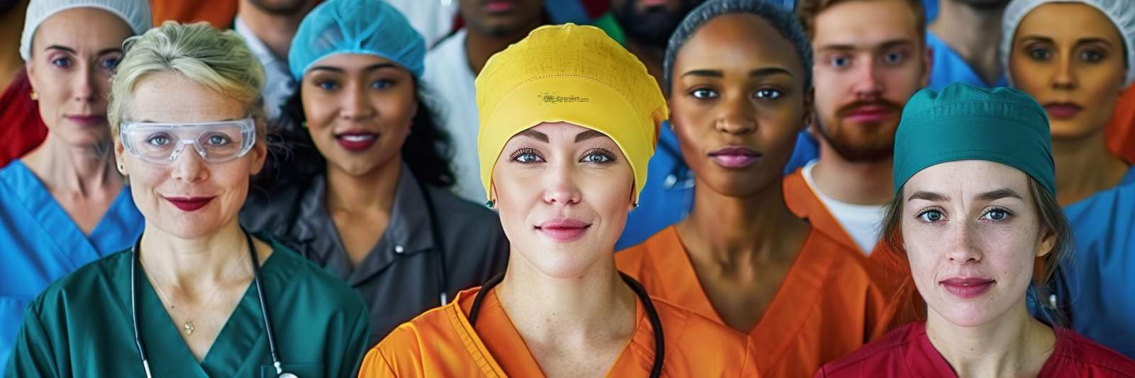 BÜRGERINITIATIVEN UND KOMMUNEN ALS AKTEURE IM DEUTSCHEN FACILITY MANAGEMENT