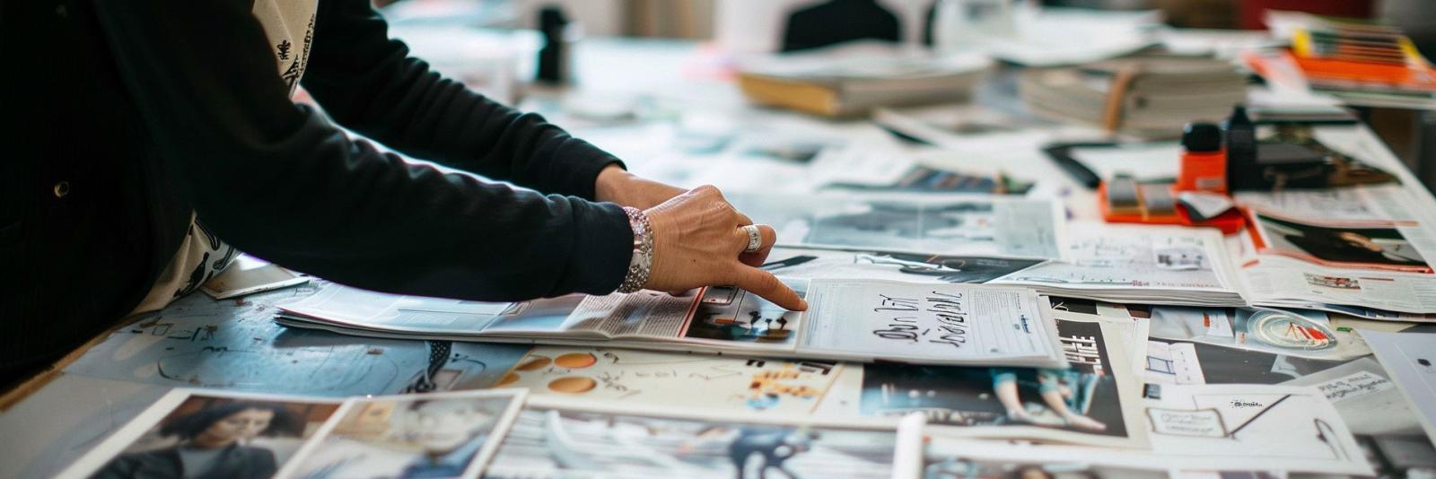 DIE NUTZUNG VON MEDIEN UND FACHZEITSCHRIFTEN IM DEUTSCHEN FACILITY MANAGEMENT