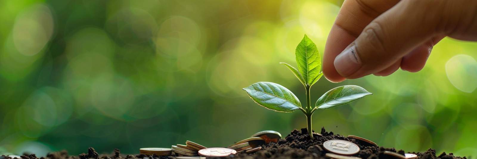 INTEGRATION VON NATURSCHUTZ IM FACILITY MANAGEMENT