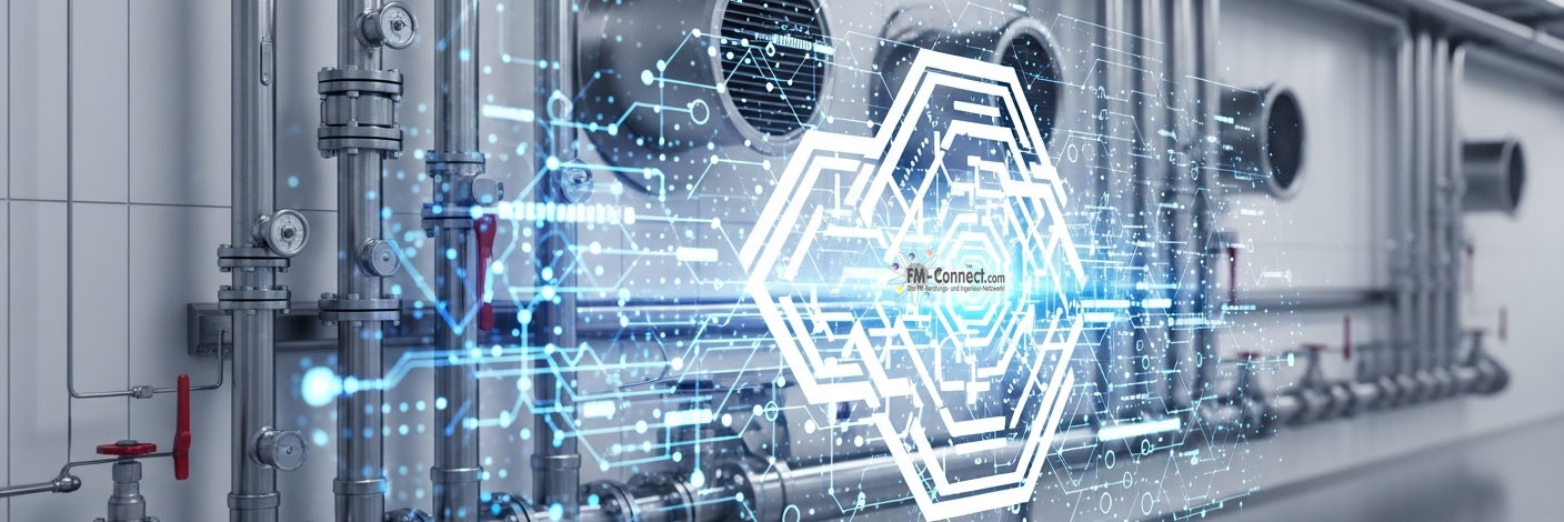 Normungsausschüsse und Standardisierungsorganisationen sichern einheitliche Standards und Qualität