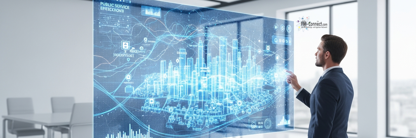 Politische Parteien und Akteure gestalten politische Prozesse und gesellschaftliche Entscheidungen