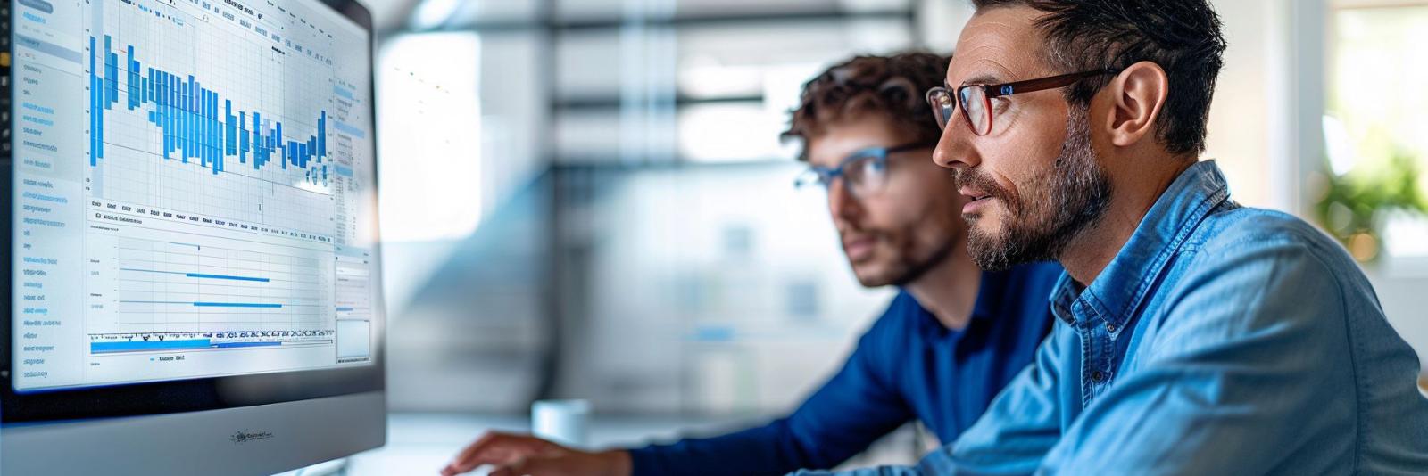 Exzellenz bei Umzügen im Facility Management sicherstellen