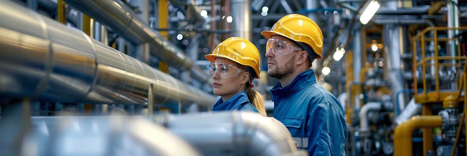 INTEGRATION DER FERTIGUNG IM DEUTSCHEN FACILITY MANAGEMENT