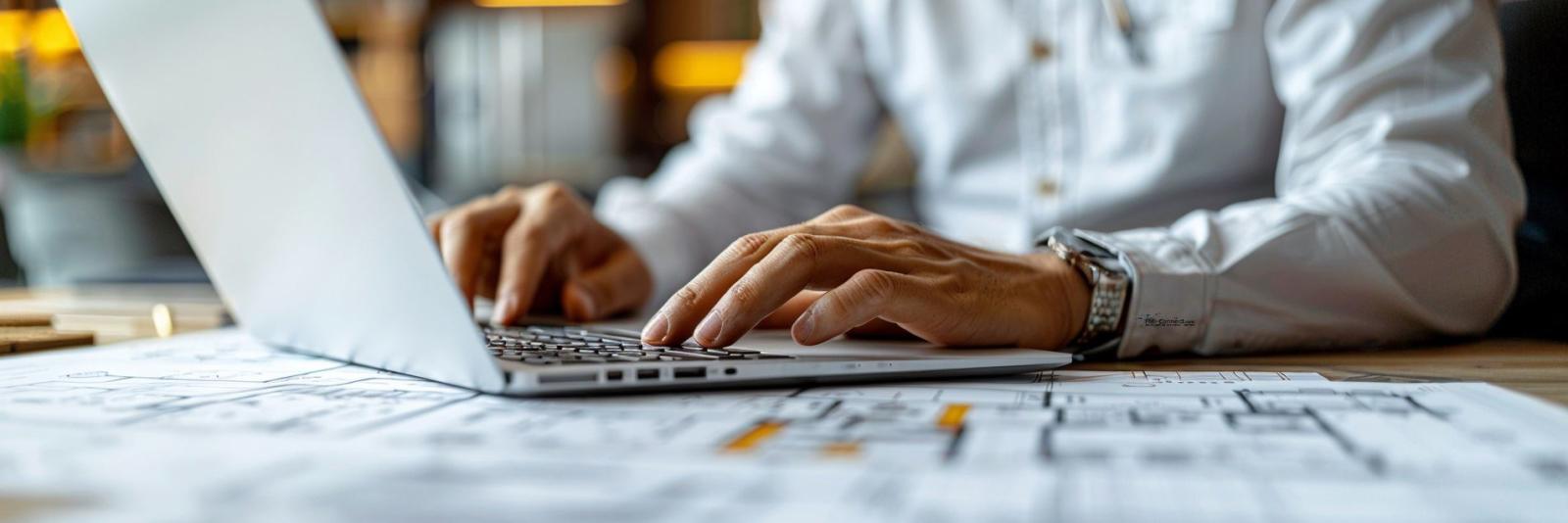 PROJEKTMANAGEMENT IM DEUTSCHEN FACILITY MANAGEMENT