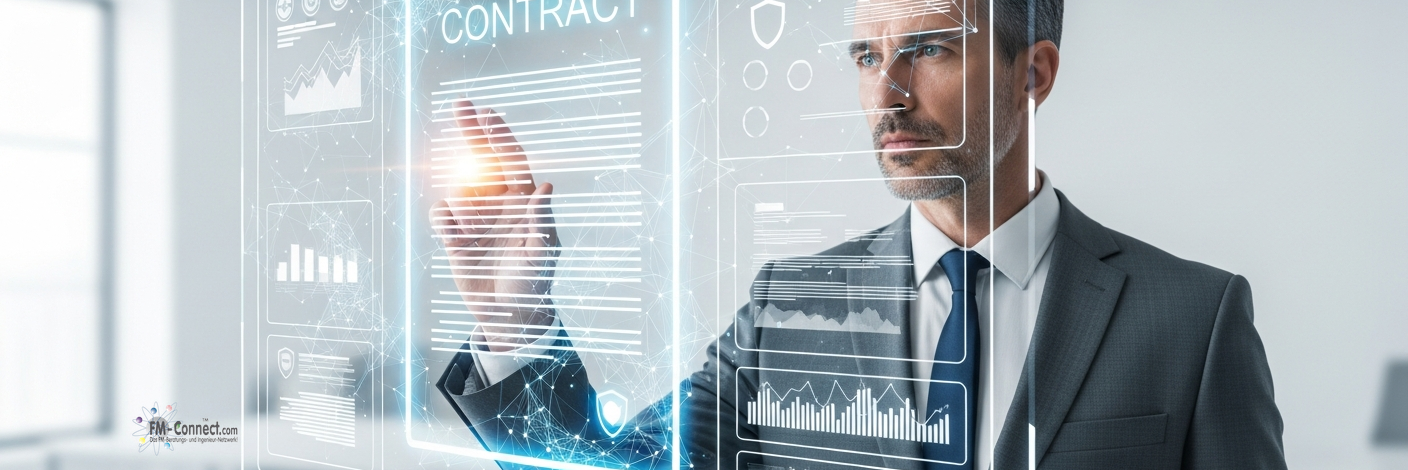 Rechtliche Unterstützung sichert Compliance Verträge und Unternehmensrichtlinien