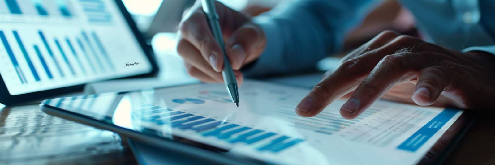 RISIKOMANAGEMENT IM DEUTSCHEN FACILITY MANAGEMENT