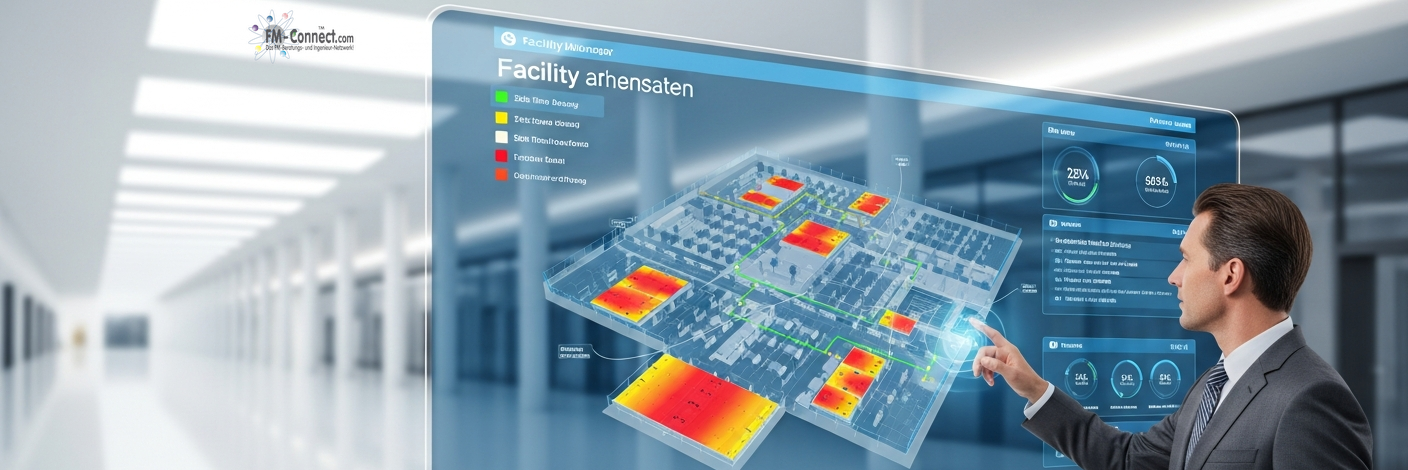 Shuttle Services transportieren Mitarbeitende sicher zwischen Standorten