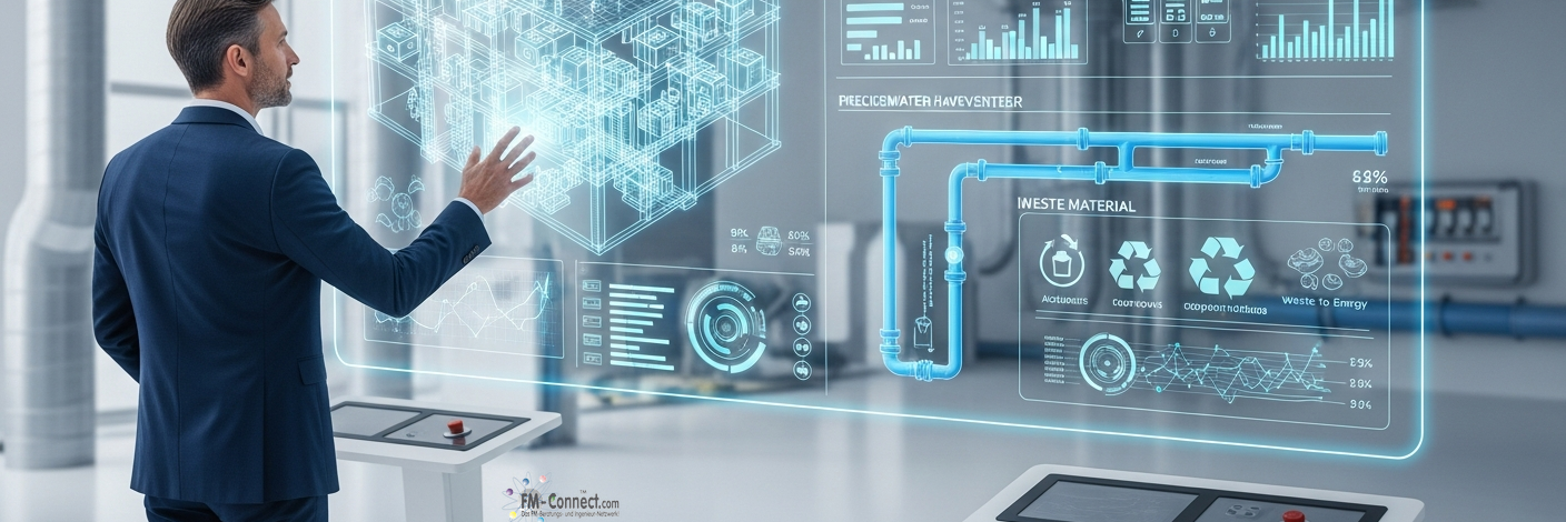 Cookie Einstellungen und Datenschutzinformationen zu Stakeholdern