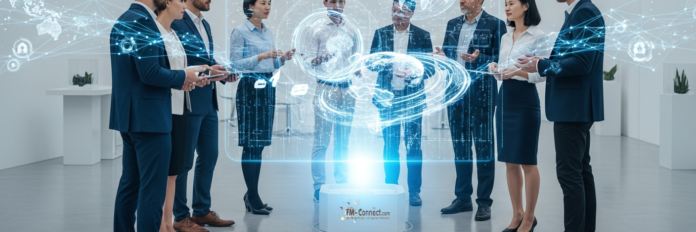 Glossar zu Stakeholder‑Begriffen im Kontext von FM und sozialer Verantwortung gemäß ISO 26000