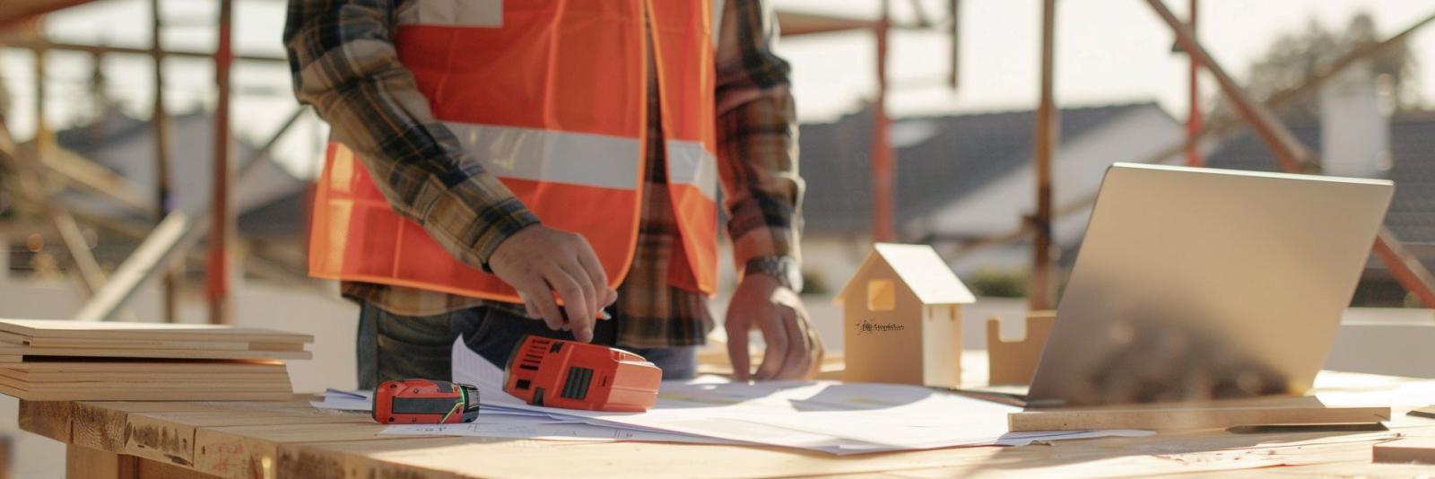 TRAGWERKSPLANUNG IM DEUTSCHEN FACILITY MANAGEMENT