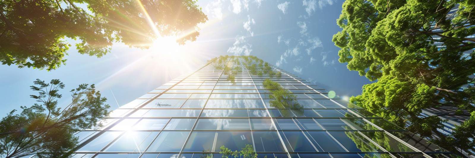 NACHHALTIGKEIT UND ZERTIFIZIERUNG IM DEUTSCHEN FACILITY MANAGEMENT