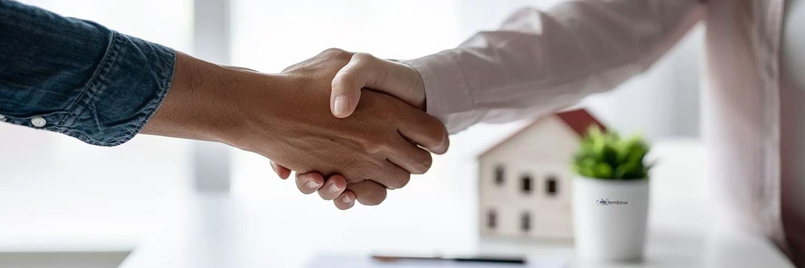 BRANCHENÜBERGREIFENDE SYNERGIEN IM DEUTSCHEN FACILITY MANAGEMENT