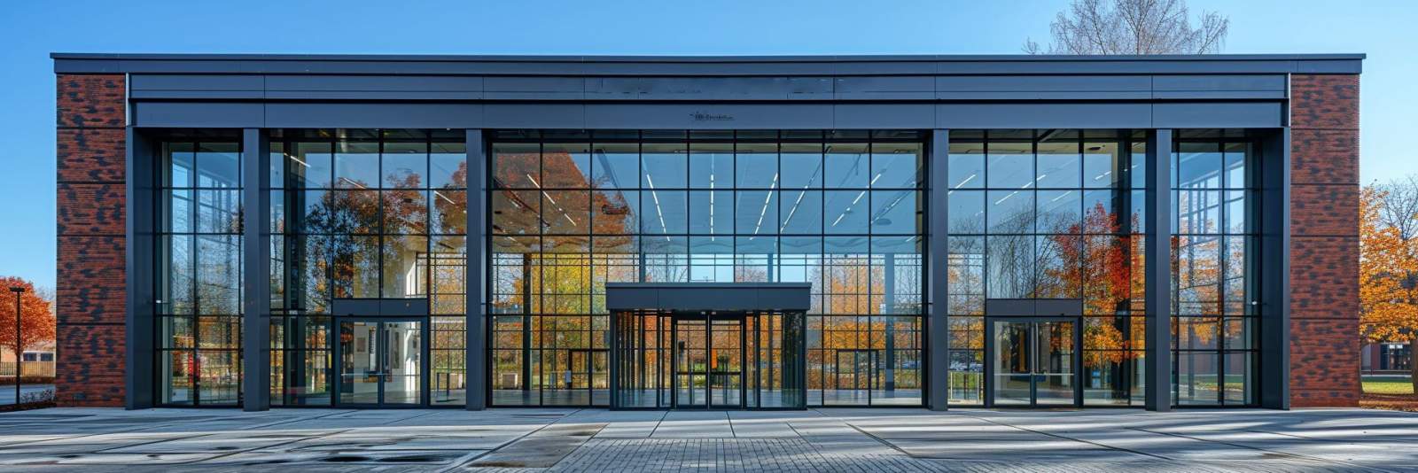 Stärkung des Facility Managements durch akademische Partnerschaften in Deutschland